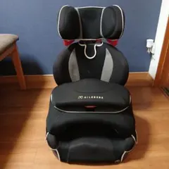 Item thumbnail for item d85c808d-06aa-4a8e-88ae-77cc0611f806