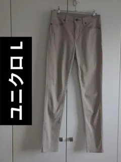 Item thumbnail for item f8529eb7-cbf7-4838-a2d7-96049b5d23a4