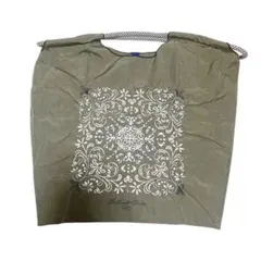 Item thumbnail for item 61716f83-14f7-469e-a914-5bbe46c88585