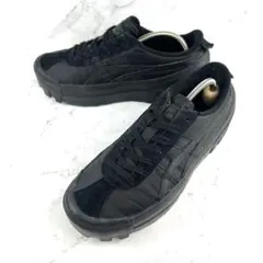 ✨極美品✨ Onitsuka Tiger DELEGATION CHUNK 25