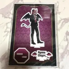 千切豹馬 キャラクターグッズ