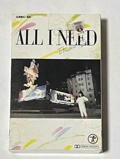 2026年最新】彩恵津子 cdの人気アイテム - メルカリ