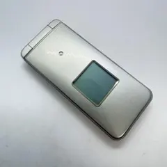 F-02D docomo 美品 初期フィルム貼ったまま - メルカリ