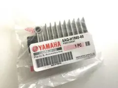 2026年最新】マジェスティ125 パーツの人気アイテム - メルカリ
