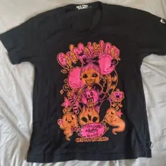 Item thumbnail for item b16058ed-5404-4390-ad79-ac15a23e84a4