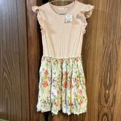 新品タグ付　NEXTワンピース