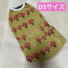 Item thumbnail for item df1dbabf-7598-4ed0-906f-b81ff720b841