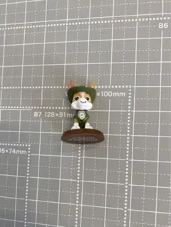 みー様 リクエスト 2点 まとめ商品