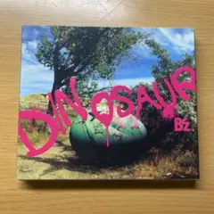 Item thumbnail for item 461d7742-d96d-45bd-95fb-376366b72ba4