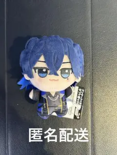 すにすて sneakersstep ちびぐるみ たちばな