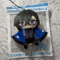 にじぱぺっと 四季凪アキラ