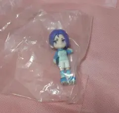 未開封 ブルーロック展 パルバース Palverse フィギュア 御影玲王