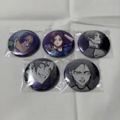 2025年最新】御影玲王 ブルーロック展の人気アイテム - メルカリ