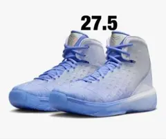 2026年最新】NIKE KOBE 3 PROTROの人気アイテム - メルカリ
