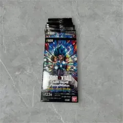 未開封 フュージョンワールド 24パック