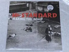 2026年最新】hi-standard making the roadの人気アイテム - メルカリ