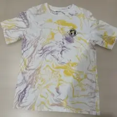 H&M Ｔシャツ