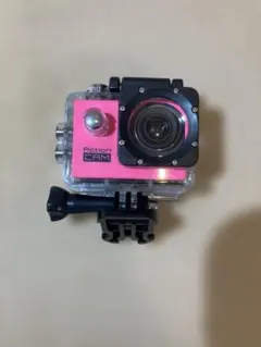 Item thumbnail for item f2b6b1e0-8e35-4af1-8054-5d2fd2955534