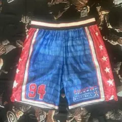 Supreme Fiji Soccer Short ハーフパンツ 新品未使用 M - メルカリ