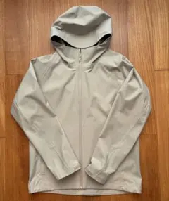 Item thumbnail for item c8dff23f-43f7-4e1d-a216-8c9bc049eeeb