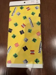 Item thumbnail for item 0589181e-fc28-4baa-bf7c-542c118c2adc