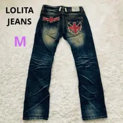 Item thumbnail for item 8d992a89-3a09-4b84-a08b-33468c355b43