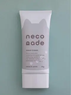 Item thumbnail for item d9418702-a37f-4483-b19d-62fa49ccb6e7