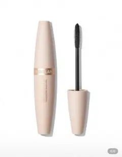 ロビン ルイ様 リクエスト 2点 まとめ商品