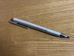 Automac シルバー シャープペンシル 0.5 廃盤 廃番 - メルカリ