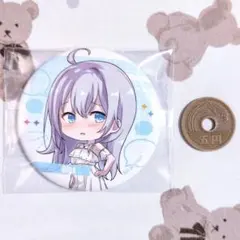 2026年最新】ロジデレ 缶バッジの人気アイテム - メルカリ
