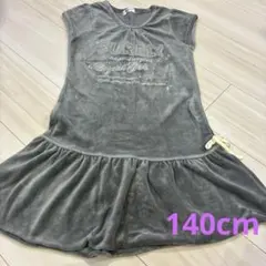 Item thumbnail for item 4f6bd6c6-ab54-49b8-903b-07d4f0705dc3