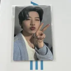 Treasure ラキドロ ジュンギュ 2025年最新】ジュンギュ ソウルコン ラキドロの人気アイテム