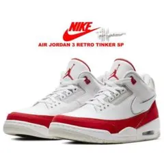 Air Jordan Price Guide 2013 / エア・ジョーダン - メルカリ