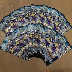 国内正規品 DVD*遊戯王 ZEXAL ゼアル BOX1-3 3箱セット | Mercari