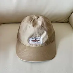 2026年最新】BROOK キャップの人気アイテム - メルカリ