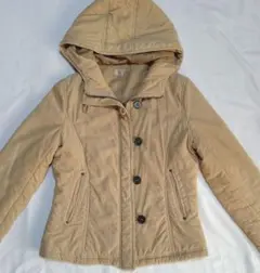 Item thumbnail for item 645ef328-8bad-4159-8d46-38209dc6a394