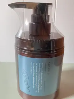 【新品未使用】Cocone ココネ クレイクリームシャンプー