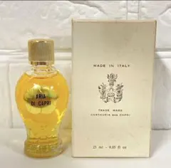未使用 カルトゥージア ミニ香水セット - メルカリ