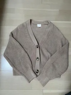 Item thumbnail for item 03a210cc-ef5c-4b7d-83cc-e4a9ed76f6ab