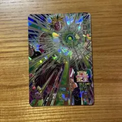 ブロリーugm7-sec2