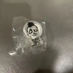 リメンバーミー 肩ズンFig