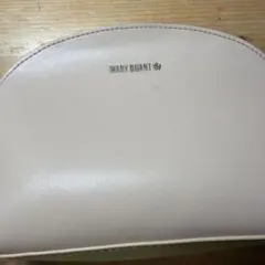 MARY QUANT ポーチ デイジーモチーフのサムネイル