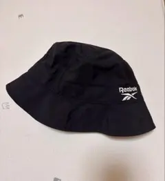 Reebok バケットハット