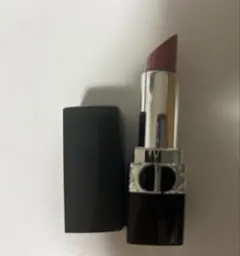 Item thumbnail for item c6104c4e-d750-444f-a1b9-071d71f9af99