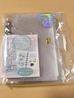 Item thumbnail for item 4d9590ce-c4e4-4c8f-be0e-8ee7069a1ebc