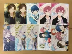 いれいす ブロマイド まとめ売り