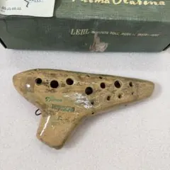 Item thumbnail for item 6ae0ce3a-65bc-4b4d-a0da-d6bcd03e801a