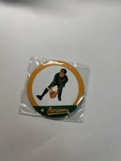 2026年最新】あいみょん缶バッジの人気アイテム - メルカリ