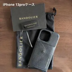 toyuko様 iPhone 13pro スマホケース(ストラップなし)のサムネイル