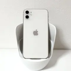 2026年最新】iPhone11 本体 画面割れの人気アイテム - メルカリ